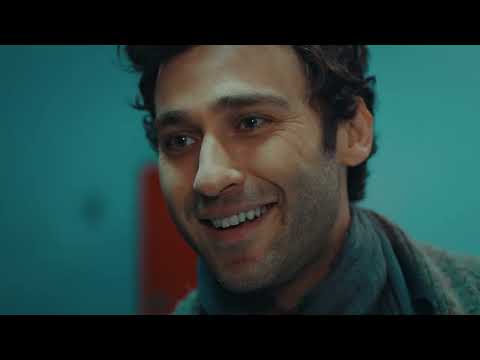 Видео: Моя опасная жена 8 Cерия  (Русский Дубляж)