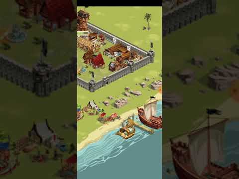 Видео: Видео гайд Empire Four Kingdoms Внешные миры