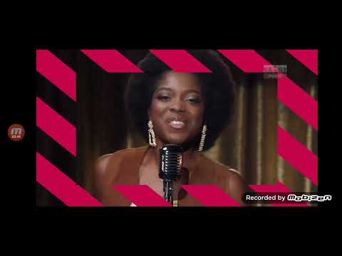 Видео: Рекламные блоки и анонсы (ТНТ Music, 2019). Часть 3