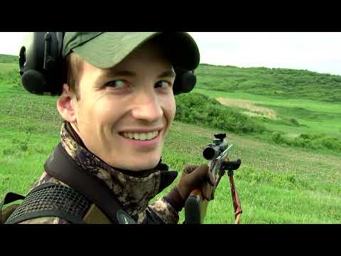 Видео: Весенние Робаксы Румыния | Предварительный обзор эпизода