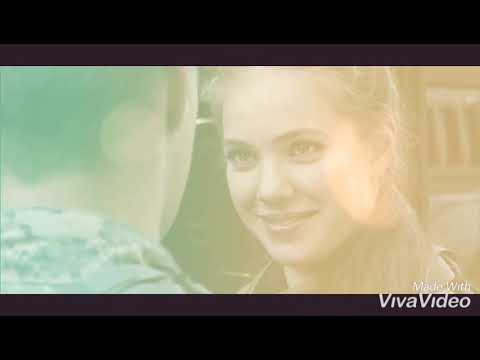 Видео: Кот и Мура ты тот