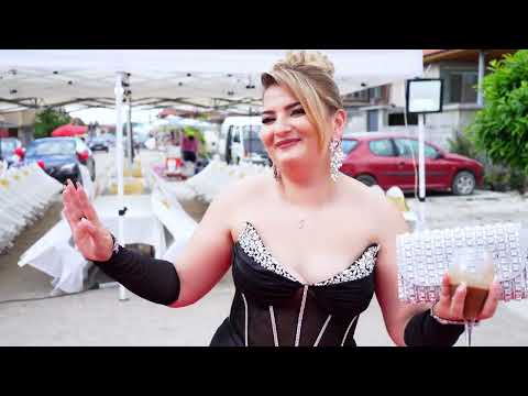 Видео: АБИТИУРЕНСКИ БАЛ НА АЛИСИЯ МАРИНОВА ГР; СЪЕДИНЕНИЕ