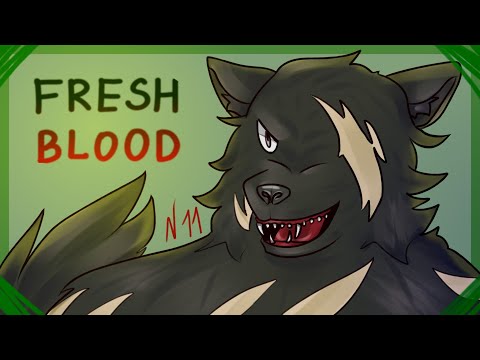 Видео: Волчара | BTD2: Fresh Blood прохождение №11