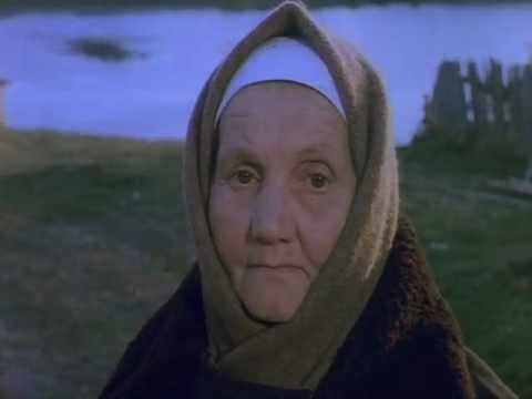 Видео: Посвещение Русским Бабулям