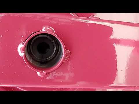 Видео: НА СБОРКЕ: Сборка бетономешалки " ПрофМаш" Б220 16 июня 2021 г.