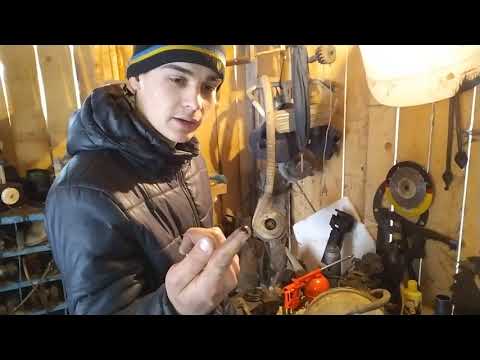 Видео: Пневмо-гидравлические тормоза на газ-66.Без особых затрат.ВОЗМОЖНО?