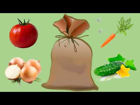 Видео: ЗАЙЧИКА ЗУСТРІЛИ»