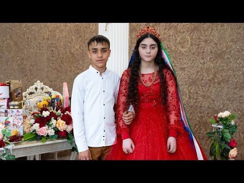 Видео: Сватовство Палюкоря и Шолдуря!