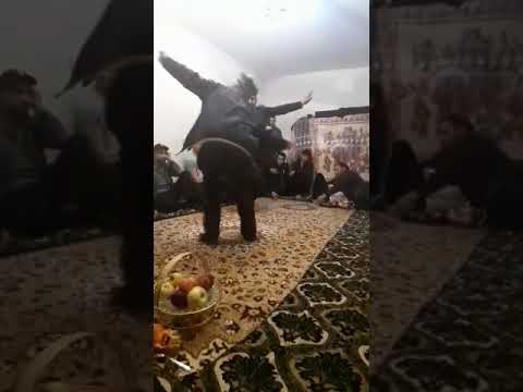 Видео: 14 июня 2021 г.