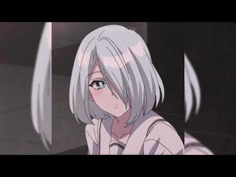 Видео: ленинград - i_$uss speed up