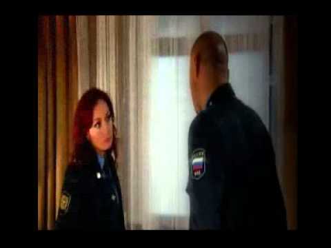 Видео: Зимина/Глухарев "Ты, ты..."