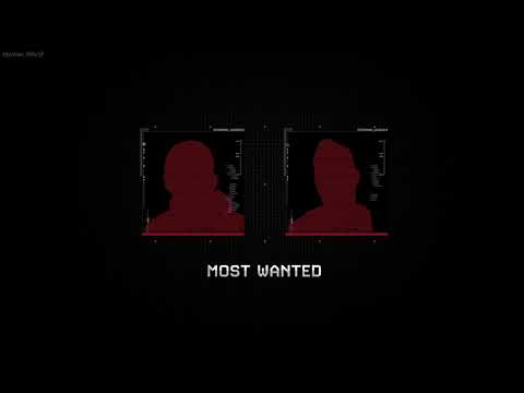 Видео: прохождение кал оф дюти модэр варфеер 2 часть 7