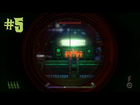 Видео: ZOMBEER - КЕМПЕРИМ #5