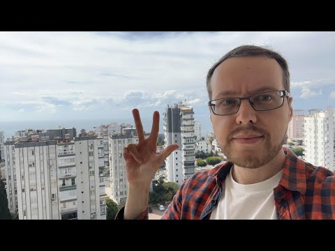 Видео: Правда про менталитет турков и отношение к русским