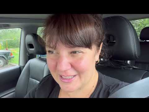 Видео: Дачу Затопило