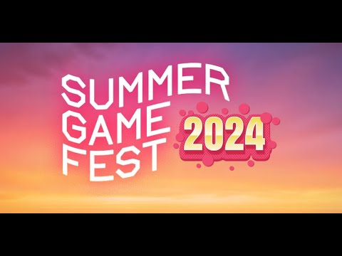 Видео: САДИСТ ДИВИТЬСЯ SUMMER GAME FEST 2024