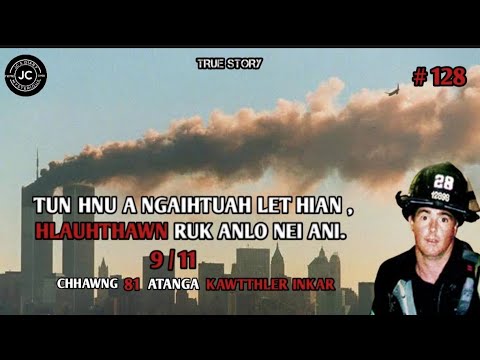 Видео: ОНИ НЕ ЗНАЮТ, ЧТО ПРОИЗОШЛО.