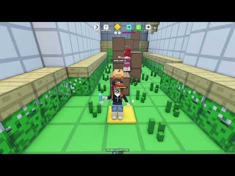 Видео: проходим ОББИ с АЛИСОЙ! roblox spiral obby