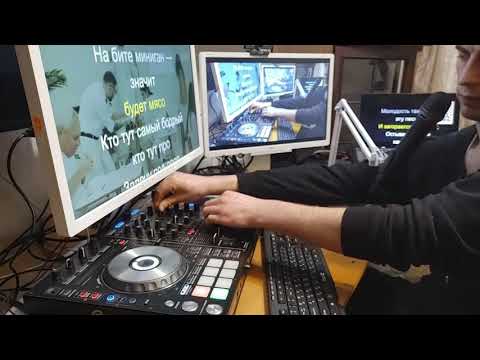 Видео: Как сделать караоке? Программа для создания караоке минусовки современным способом