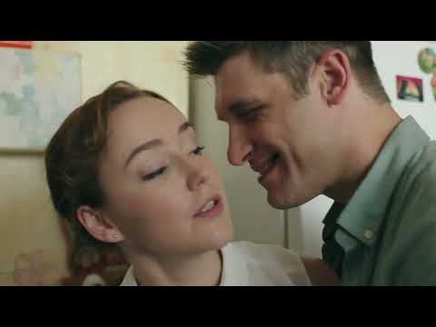 Видео: ВЛЮБИЛАСЬ В СЫНА МУЖА! СМОТРЕТЬ ВСЕМ!