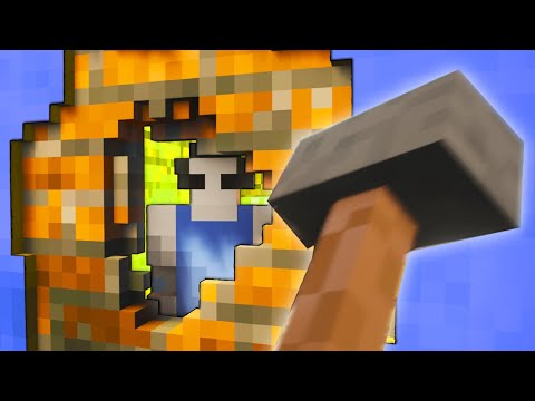 Видео: ПРЯТКИ НА ОГРОМНОМ ОСТРОВЕ ГДЕ ВСЕ РУШИТСЯ!!! - TEARDOWN (ПРЯТКИ)
