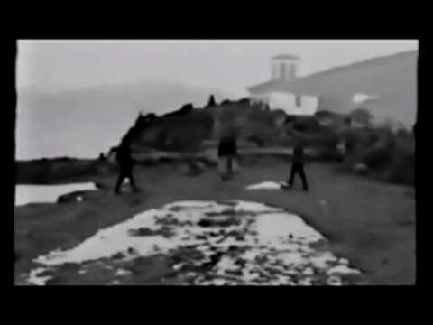 Видео: Telonauka Sovrsena-",,Nebo" / Телонаука Совршена-,,Небо"