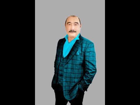 Видео: Бик һағынһаң әгәр мине