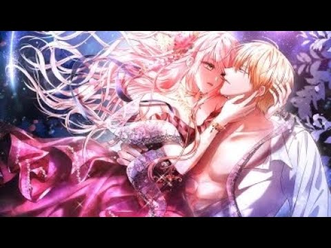 Видео: Маньхуа Даже злодейка может стать матерью все глави конец