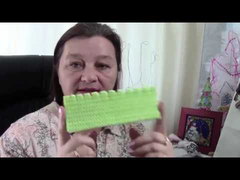 Видео: СУПЕР ОРГАНАЙЗЕР (Ы)