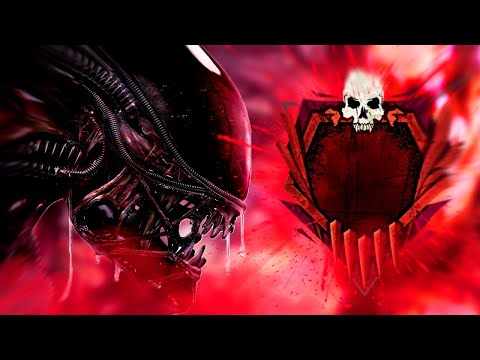 Видео: ВЕЧЕРНИЕ ПОБЕДЫ В Dead By Daylight