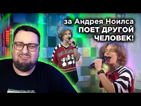 Видео: СЛУШАЮ НОВЫЕ ПЕСНИ БЛОГЕРОВ