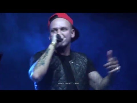 Видео: AKCTV: 03.03.15 - ГЛАВCLUB/ ST1M