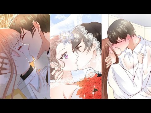 Видео: ОЗВУЧКА МАНГИ|Твое сердце принадлежит мне|1-113 главы|КОНЕЦ|ВСЕ ГЛАВЫ