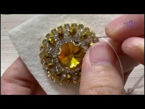 Видео: Шашбау 2 бөлім