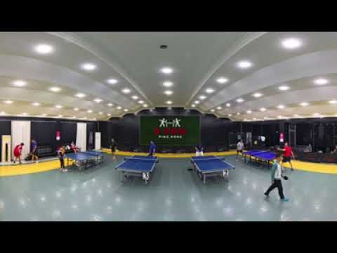 Видео: Турнир среди Любителей от 02.10.2025