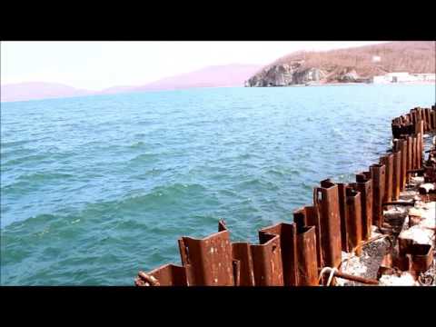 Видео: Тимофeeка 2016г