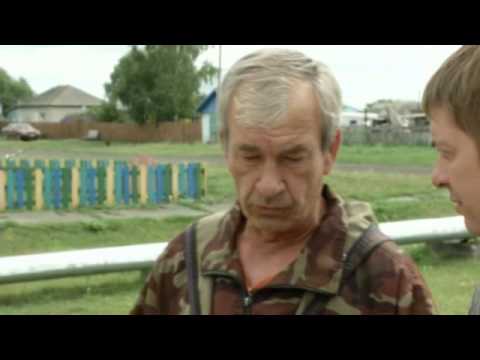 Видео: Программа "Районы: прямая связь". Доволенский район. Выпуск 19 августа 2014