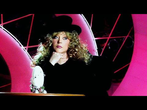 Видео: Алла Пугачёва  - Я Ждала Вас Так Долго (Премьера Клипа 2023) Unofficial Clip Remastered