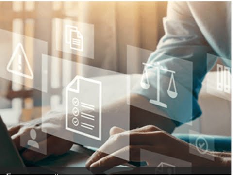 Видео: ПО в геологии и разработке часть 1 из 2