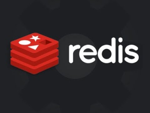 Видео: Redis - основы и практическое использование