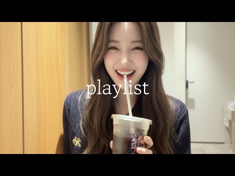 Видео: playlist Просто включил и залип...💫🎧 | Сборник бодрящих поп-песен | Плейлист Solplac☀️