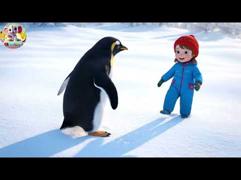 Видео: Шесть Маленьких Звёздочек Сияют Вместе | детская песенка | Nursery Rhyme for Kids | Baby Songs