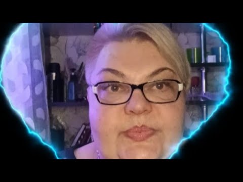 Видео: Vlog 🍏 Посмотрим ЧТО КУПИЛА.🍎 #асмр #влог