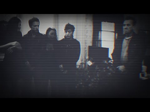 Видео: GONE.Fludd & IROH - Зашей (slowed reverb)