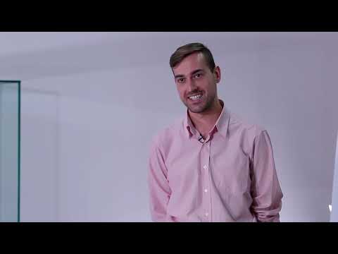 Видео: док. поредица "Истории от музея", еп 19: Как "четат" антрополозите историята