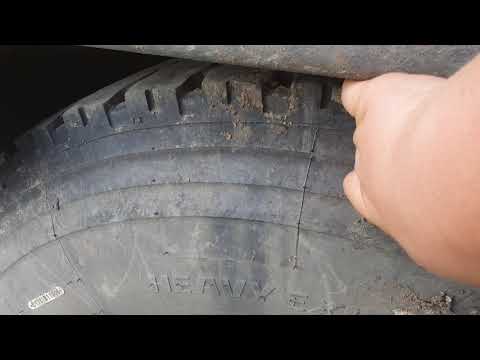 Видео: 22 тысячи за 50 км!!! 13тонн в маза!!! С перегрузом больше не работаю!!!