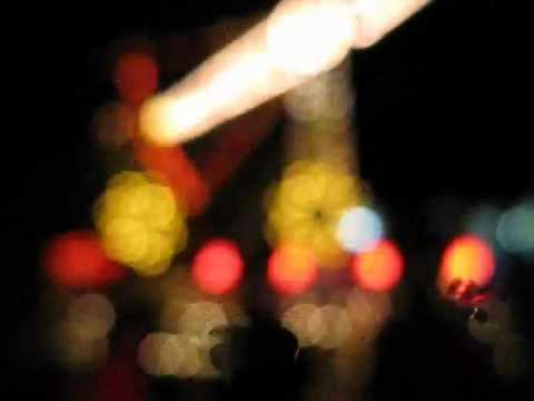 Видео: коньяк с вишневым соком - ощущать