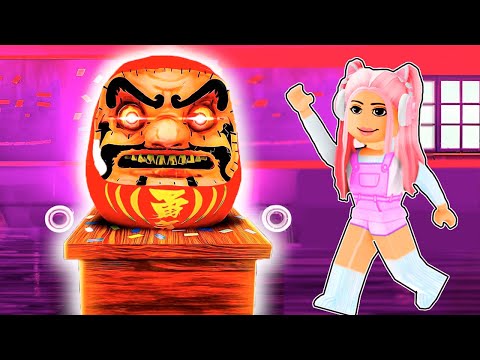 Видео: ВОЛЯ БОГОВ В ROBLOX я в ФИНАЛЕ | ВЫЖИВАЮ В РОБЛОКС