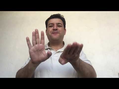 Видео: Машина Форд Канада 2019 DEAF ГЛУХИХ Политики