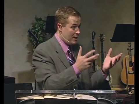 Видео: А Шевченко Искусство быть семьей